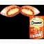 Ласощі для котів Dreamies з куркою 60 г - мініатюра 3