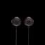 Навушники JBL Quantum 50 Black (JBLQUANTUM50BLK) - мініатюра 3