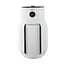 Очисник повітря Shark NeverChange5 Air Purifier MAX (HP300EU) - мініатюра 1