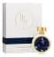 Оригінал Haute Fragrance Company Diamond In The Sky 75 мл парфумована вода - мініатюра 1
