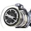 Котушка Shimano Ultegra 1000 FB HG 5+1BB - мініатюра 4
