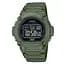 Casio W-219HC-3B - мініатюра 1