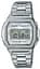 Годинник Casio A1000D-7EF - мініатюра 1