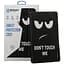 Чохол-книжка BeCover Smart Case для Samsung Galaxy Tab S9 Plus SM-X810/SM-X816 /S9 FE Plus (710376) - мініатюра 1