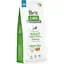Сухий беззерновий корм для собак великих порід Brit Care Dog Grain-free Adult Large Breed, з лососем, 12 кг - мініатюра 1