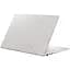 Ноутбук ASUS Zenbook S 14 UX5406SA Ultra 7 258V la 4.8 GHz,14'',3K,32GB LPDDR5X,1TB,Arc,Windows 11 Pro - мініатюра 10