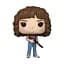 Фигурка Funko Pop Фанко поп Nancy Stranger Things Нэнси Очень странные дела 10 см N ST 1778 - миниатюра 2