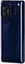 Телефон Tecno T301 2022 Deep Blue UA UCRF - миниатюра 4