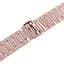 Ремінець Steel Elegance для Apple Watch 38/40/41/42mm(ser.10) Rose Gold - мініатюра 3
