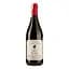 Вино Vino del Poggio Navel Rosso 2012 IGT, 13,5 %, 0,75 л (890103) - мініатюра 1