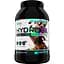 Протеїн Genius Nutrition Hyrdo-X5 Chocolate 1.8 кг - мініатюра 1