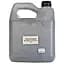Тонер Samsung ML-2160/2165, SCX-3400/3405, SL-M2020/M2070, Black TTI teh0023539 - мініатюра 1
