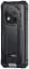 Смартфон Oulitel WP28S 65"HD+ /4GB/128GB T606 /10600mAh /13+5Мп/ IP69K /NFC Black - мініатюра 5