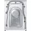 Пральна машина Samsung WW80T554DAT автоматична - мініатюра 4