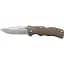 Ніж Cold Steel Verdict SP FDE - мініатюра 1