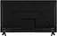 Телевизор 43" QLED FHD 60Hz Smart Android TV Black TCL teh0025159 - миниатюра 8