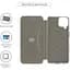 Чохол-книжка BeCover Exclusive для Samsung Galaxy M53 5G SM-M536 Black (707945) - мініатюра 5