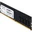 Модуль пам'яті ProLogix DDR4 8GB 2400MHz (PRO8GB2400D4) - мініатюра 3