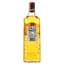 Алкогольный напиток Gordon's Tropical Passionfruit 37.5% 0.7 л - миниатюра 2