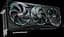 Відеокарта GeForce RTX 5080 16GB Gigabyte Aorus Master (GV-N5080AORUS M-16GD) - мініатюра 2