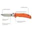 Ніж Skif Urbanite II SW Orange - мініатюра 7