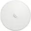Точка доступу Wireless Wire nRAYG-60adpair MikroTiK teh0017222 - мініатюра 1