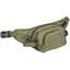 Сумка на пояс Kombat UK Summit Waist Bag 3л Оливкова (1000-kb-swb-olgr) - мініатюра 1