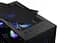 Комп’ютер персональний 2E Complex Gaming Intel i5-12400F 16Gb F1TB NVD3060-12 H610 G2055 650W FreeDos - мініатюра 4