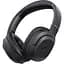 Навушники Havit H612BT Life 02H Black (HV-H612BT) - мініатюра 5