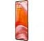 Смартфон Motorola Edge 50 12/512 Peach Fuzz PB2U0011RS No Adapter UA UCRF - мініатюра 5
