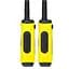 Портативная рация Motorola TALKABOUT T92 H2O Twin Pack (A9P00811YWCMAG) - миниатюра 2
