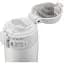Термокружка Zojirushi SM-TA36WA 0.36 л White - мініатюра 3
