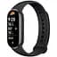 Фітнес-браслет Xiaomi Mi Band 9 чорний (BHR8337GL) - мініатюра 1