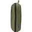 Органайзер для одягу Thule Compression Packing Cube Medium Soft Green (TH 3205117) - мініатюра 5