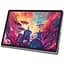 Планшет Lenovo Xiaoxin Pad Studio 2024 8/256GB Wi-Fi Gray - мініатюра 1