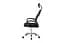 Кресло офисное Special4You Drive black (E7214) - миниатюра 4