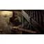Ключ активації Microsoft Resident Evil 4 Gold Edition для Xbox Series S/X - мініатюра 6