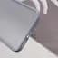 Чохол TPU+PC Lyon Frosted для Samsung Galaxy S25 FE Sierra Blue - мініатюра 6