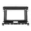 Переходная рамка Ford Ranger Carav 22-626 - миниатюра 1