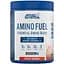 Аминокислота Applied Nutrition Amino Fuel EAA Фруктовый всплеск 390 г - миниатюра 1