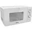 Мікрохвильова піч Gorenje MO 20 E1W2 (738193) - мініатюра 3