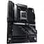 Материнская плата AORUS B850 Elite WIFI7 UA [139995] - миниатюра 5