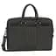 Сумка для ноутбука Rivacase 15.6" Black (8135) (8135 (Black)) - мініатюра 3