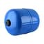 Гідроакумулятор з фіксованою мембраною 18л Zilmet Hydro-Pro 10bar (11A0001800) - мініатюра 3