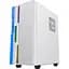 Корпус GameMax Brufen C3 WB - мініатюра 4