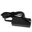 Блок живлення 1StCharger для ноутбука Asus 40W 19V 2.1A 4.8x1.7 + кабель живлення Retail BOX - мініатюра 1