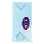 Косметическое мыло Duru Skin Care, с молочным протеином, 65 г - миниатюра 3