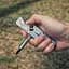 Мультитул NexTool Light Wrench W2 NE20293A [144319] - мініатюра 7
