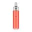 Електронна сигарета под-система VooPoo Doric Q Pod 800 mAh 2 ml Kit Begonia Red (15153) - мініатюра 1