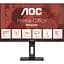Монітор AOC 27` Q27E3UMF [147843] - мініатюра 1
